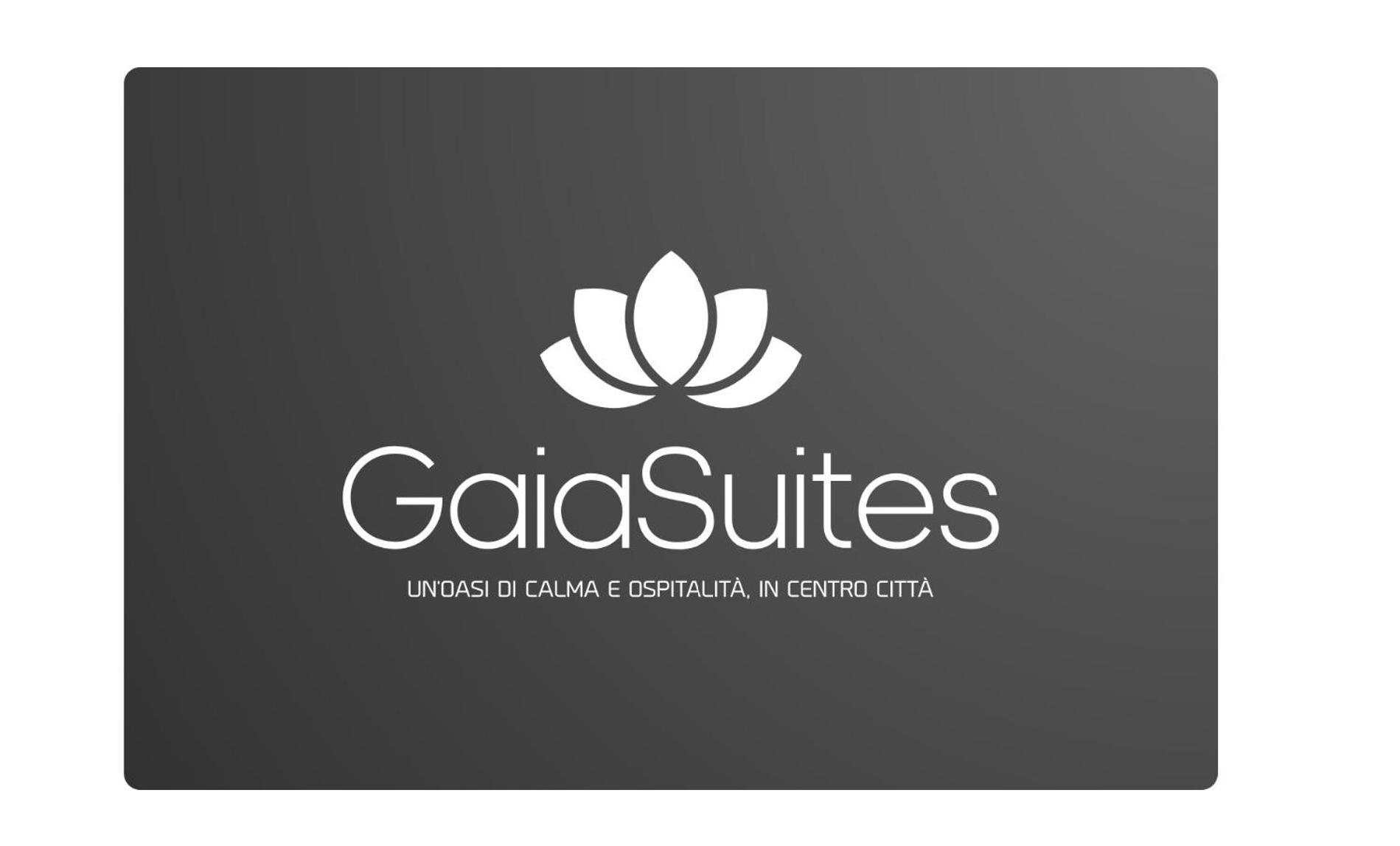 Gaia Suites - A Due Passi Dal Centro - Parcheggio Privato Турин Екстер'єр фото