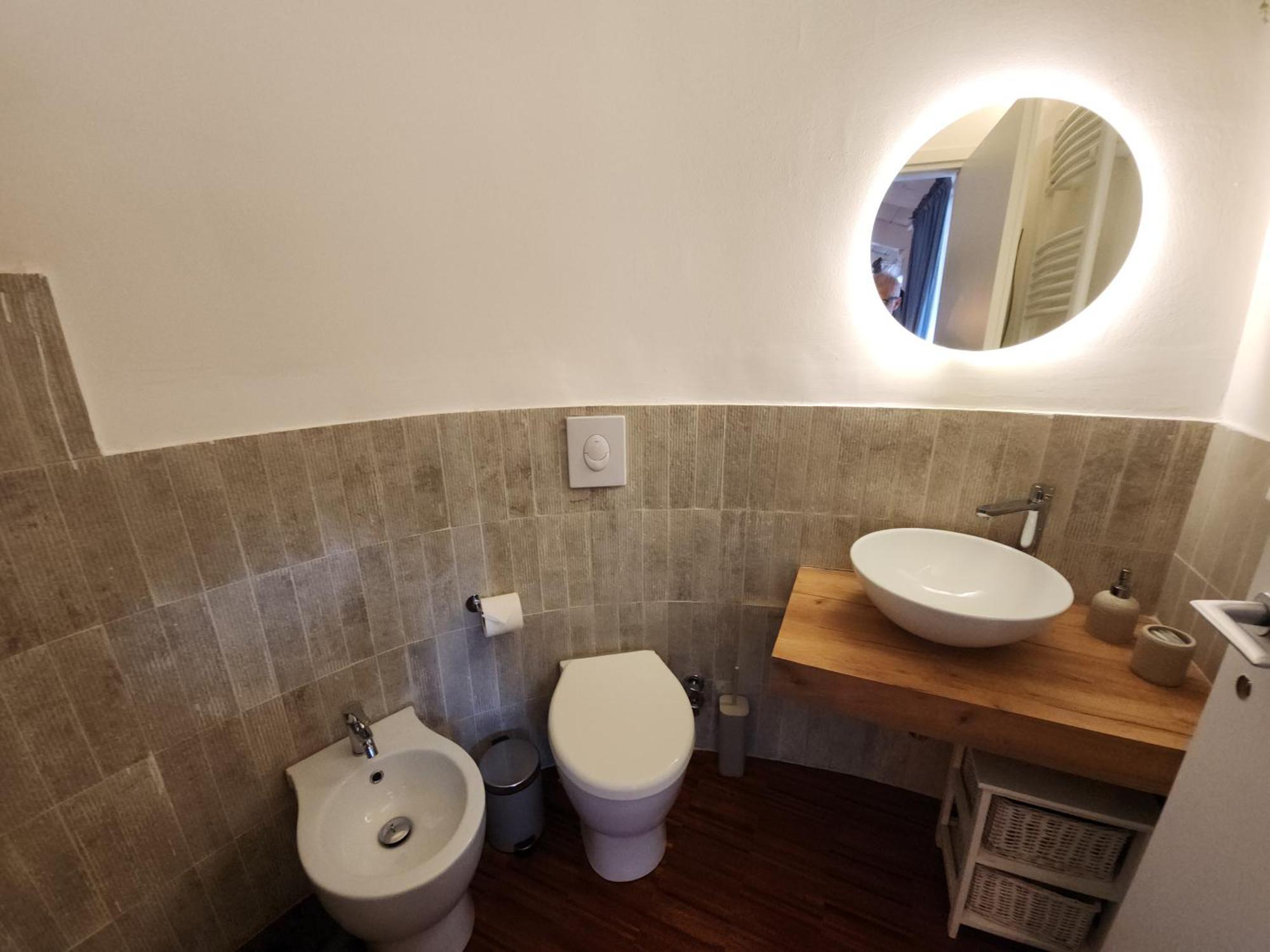 Gaia Suites - A Due Passi Dal Centro - Parcheggio Privato Турин Екстер'єр фото