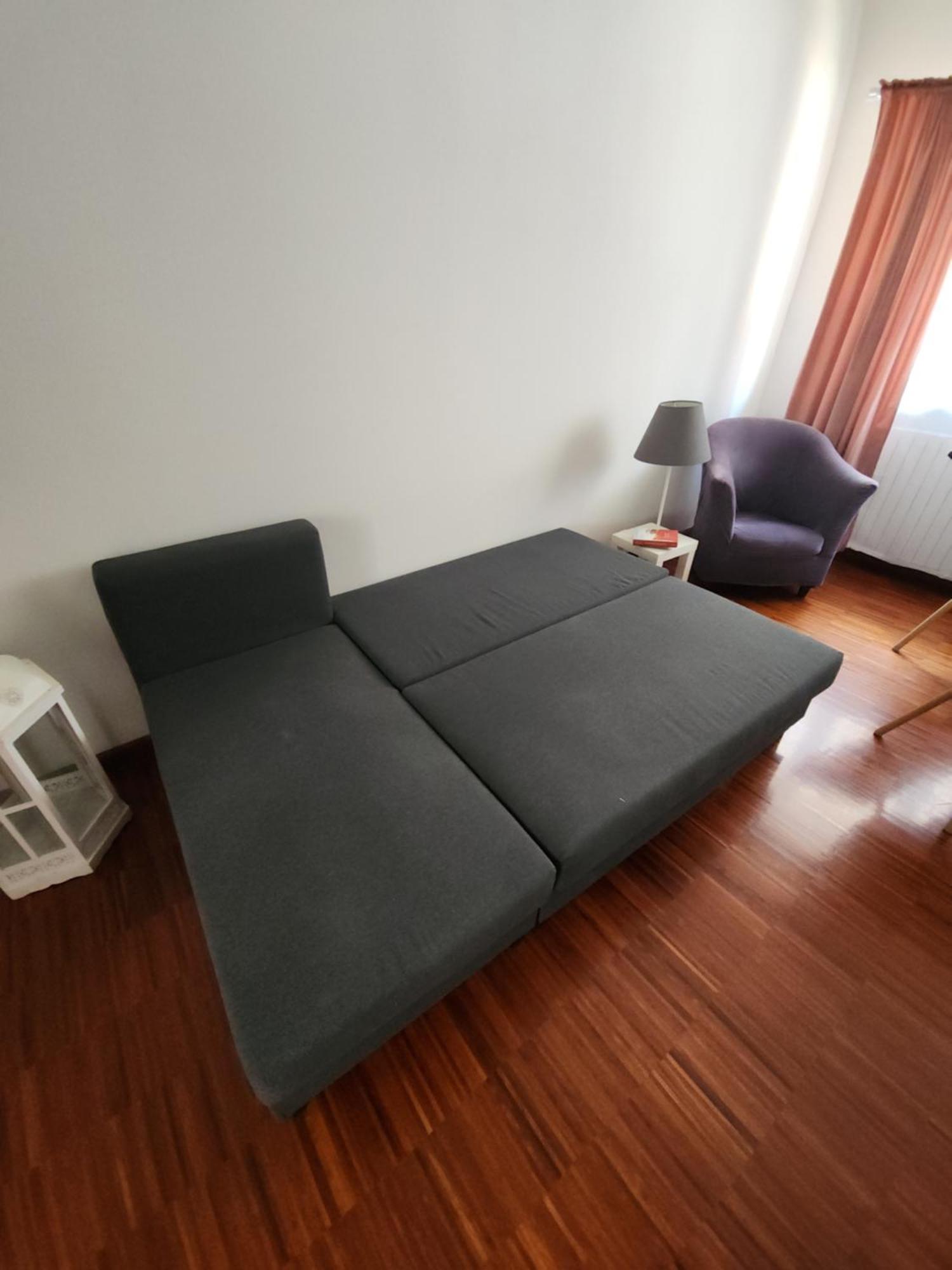 Gaia Suites - A Due Passi Dal Centro - Parcheggio Privato Турин Номер фото