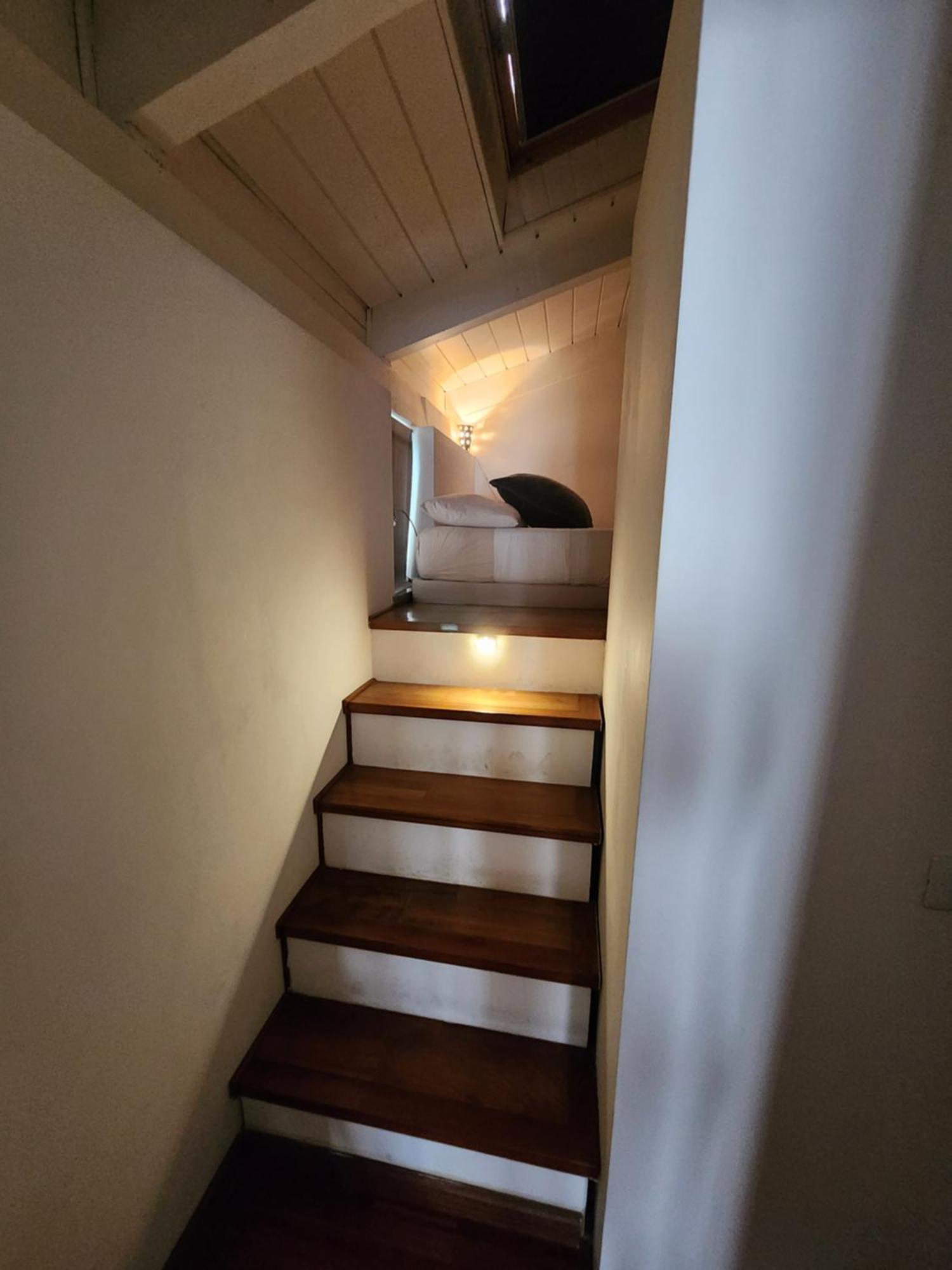 Gaia Suites - A Due Passi Dal Centro - Parcheggio Privato Турин Номер фото