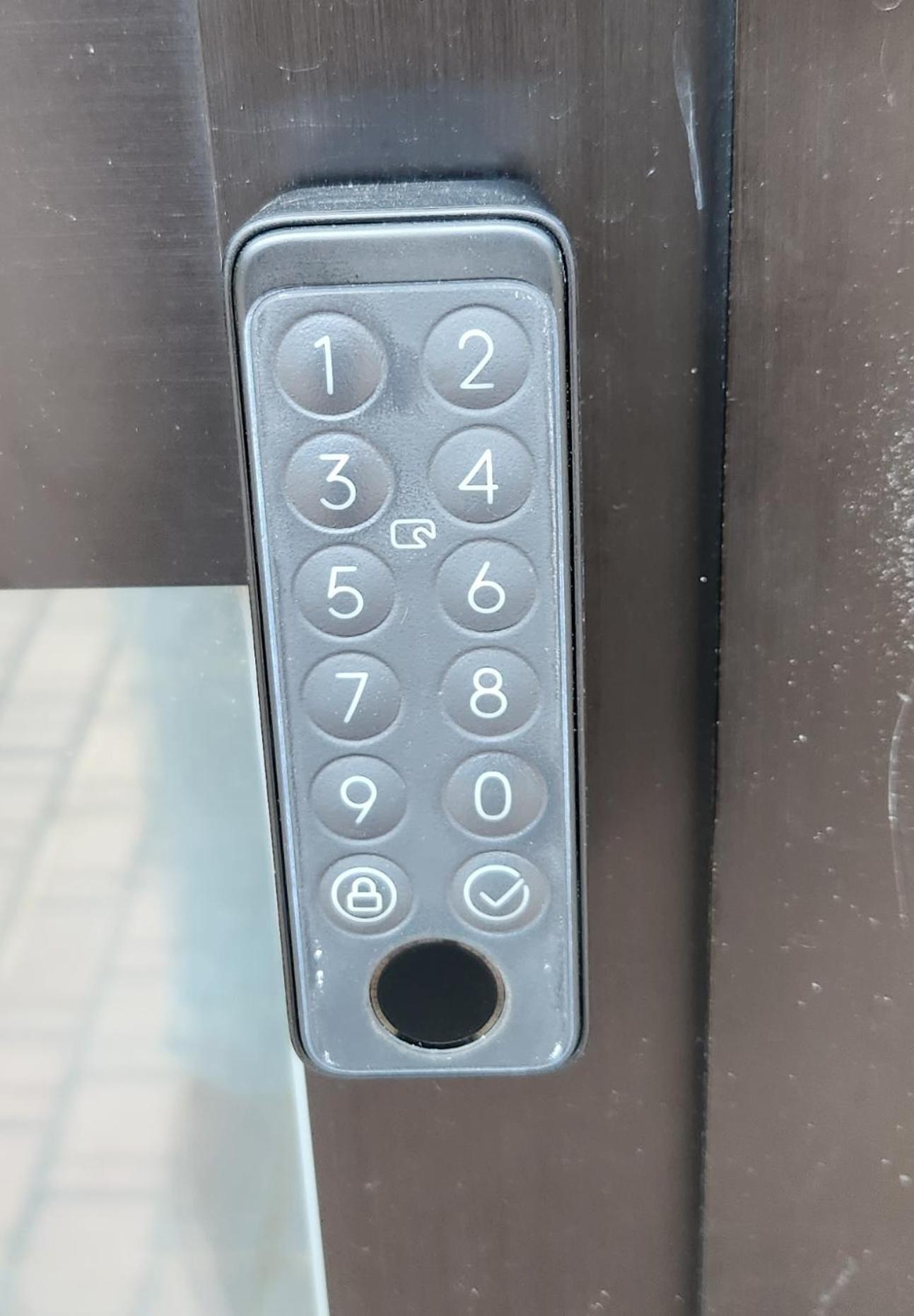 Gaia Suites - A Due Passi Dal Centro - Parcheggio Privato Турин Екстер'єр фото